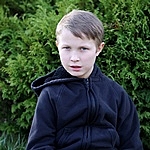 Shane