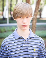Thomas Tristan