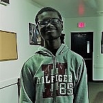 Kenneth