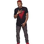 Isaiah