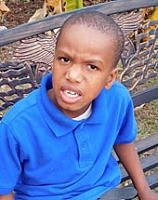 Marcus