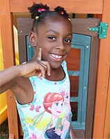 Alayah
