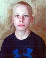 Jacob