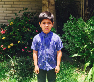 Juan