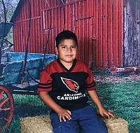Carlos