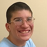 Ryan