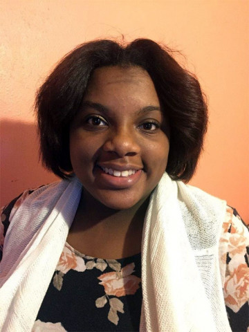Denae'ja