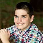 Anthony
