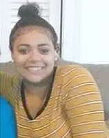 Eliana