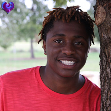Anthony